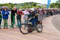 Vintage-motorcycle-club;eventdigitalimages;no-limits-trackdays;peter-wileman-photography;vintage-motocycles;vmcc-banbury-run-photographs